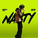 Nasty Bar D16Ki