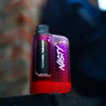 PX10 Prefilled Pods
