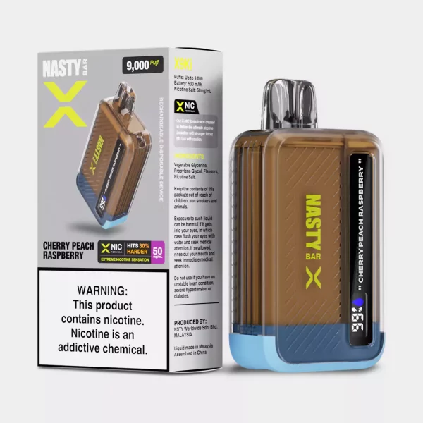X9Ki