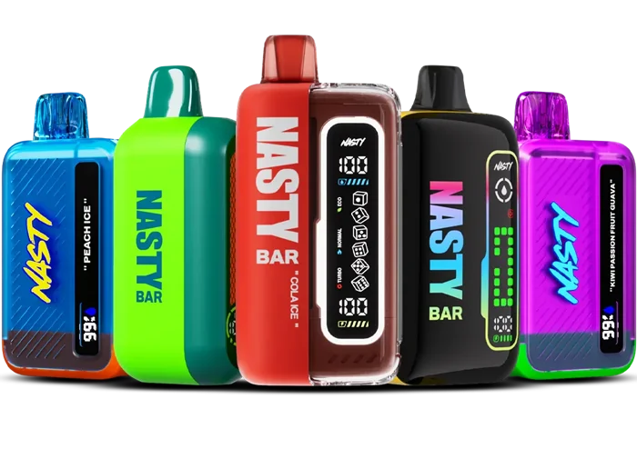 disposable-pod