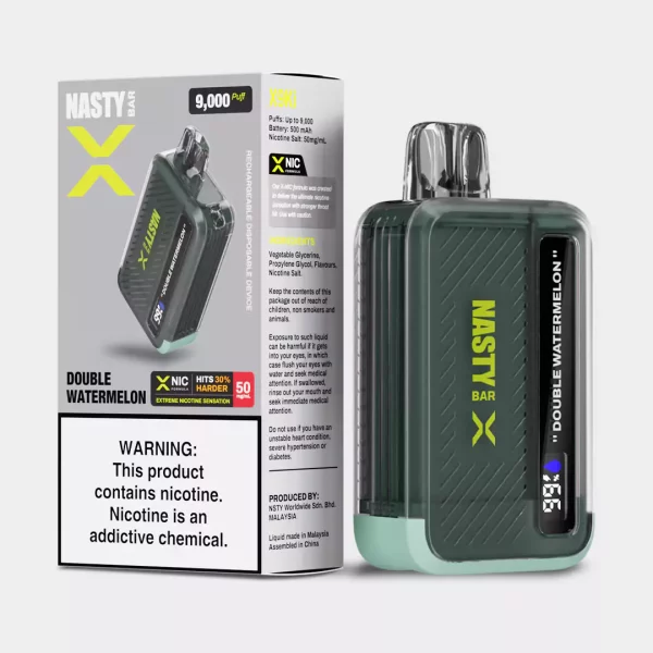 X9Ki