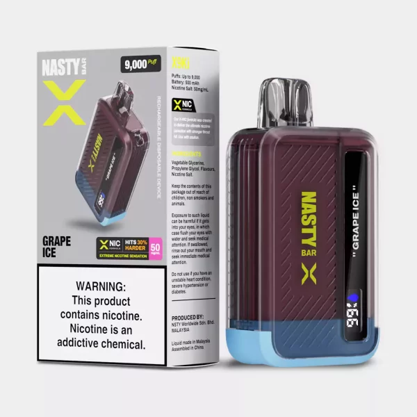 X9Ki