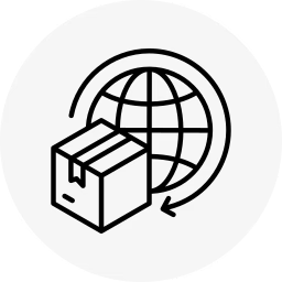 icon03