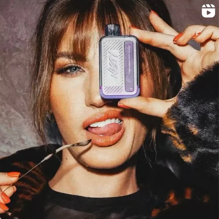 insta01