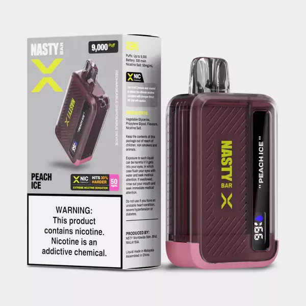 X9Ki
