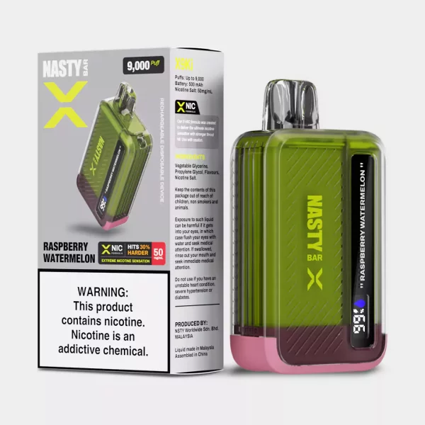 X9Ki