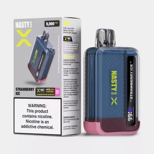 X9Ki