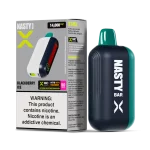 X14Ki
