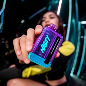 d9ki-lifestyle-3-67dbc539932e2